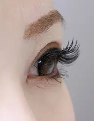 フラットラッシュ　学生さんにも人気✨120本　学生さん　ミニモ学割