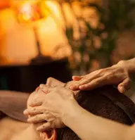 痩身機械× 小顔フェイス 145分 〈周年記念〉初回