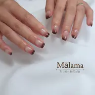 【ハンド】グラデーション(オフ無し)