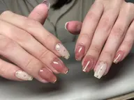 ニュアンス持ち込みコース