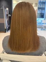 💞うるツヤ髪質改善トリートメント💞