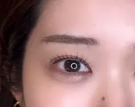 【ぱっちり束感🎀🪄】パリジェンヌラッシュリフト✨️ぱっちり韓国風束感まつ毛🇰🇷💖