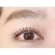 🌈パリジェンヌラッシュリフト/束間トリートメント付き✨土日＋¥1000