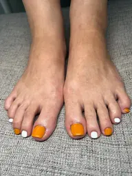 ワンカラー💅🏻マグネットも🆗 オフ無し