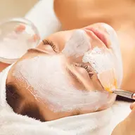 【シミ・そばかす・ニキビ跡】美白・透明肌