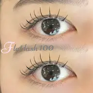 (練習モデル)オフあり フラットラッシュ100本まで※現金のみ