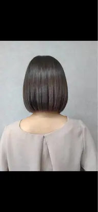 カット【10センチ以上】