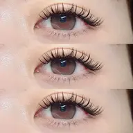 👑持続力No.1👑バインドロック 80束[¥7,000] or 100束[¥8,000]  《再来+500円》