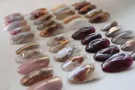 デザインお任せ  120min 持込デザインok(事前相談をお願いします。)