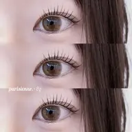 【 5月限定 】モデル価格 🎀 パリジェンヌ+ 高級コーティング