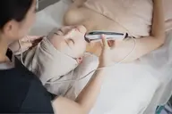 【🩷人気NO.1徹底毛穴洗浄🩷】大人気！毛穴水素ハイドラフェイシャルフルコース✨コラーゲンパック付き✨