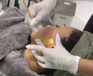 【限定価格】フェイスWAX💆‍♀️お顔のパック付き🫧フェイシャルワックス脱毛🪽お肌の角質除去でワントーンUP⤴️✨