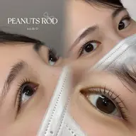 〚5月限定価格🧚🏻〛似合わせラッシュリフト‪+コーティング🫧