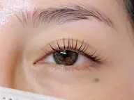 モニター価格🤍似合わせ𐙚まつげパーマ🤍𐙚