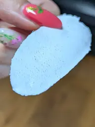 毛穴ケアスキンケアフェイシャルWAX 肌質改善 化粧水浸透率アップWAX脱毛 女性限定 パック付