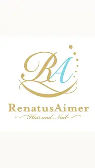 【レディースのみ】カット➕デジタルパーマ(ショート不可)