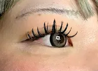 【4250円モデル様☆残り2枠】ダブルフラット140束♡