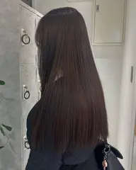 【髪質改善🫧】Aujua basicトリートメントִֶָ۶ৎ˖ִ ˚