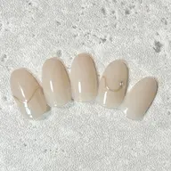 定額シンプルAコース オフ無し