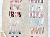 ♥️💐 𝕍𝕒𝕝𝕖𝕟𝕥𝕚𝕟𝕖 ’𝕤 𝔻𝕒𝕪💕限定定額