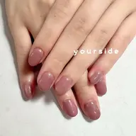 ワンカラー+オフ