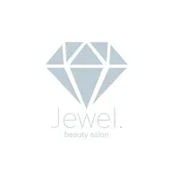 🤍マツエク/フラットラッシュ(100本​〜​)