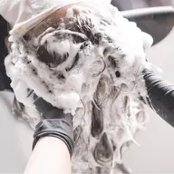 頭皮の無料診断付き！🌈毛穴スッキリ✨血行促進クレンジングスパ💆‍♀️