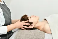 【1日2名限定】頭痛・肩こり | 20分体験施術※下記確認ください