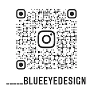 〖他店OK🌼〗エクステオフ＋シャンプートリートメント