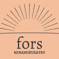 💙フルフェイスワックス