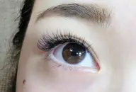 ボリュームラッシュ100束