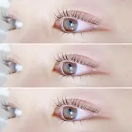 再来🐝パリジェンヌ