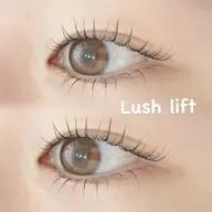 🍰上下まつ毛パーマ🍰御徒町駅から徒歩3分‼️‼️