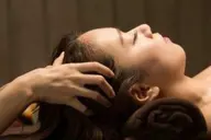 【忙しい方におすすめ】💫快眠ドライヘッドスパ💫60分(施術30分)男性も歓迎✨