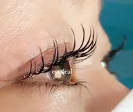 ラッシュリフト(上のみ)🪽3種類のトリートメント付き