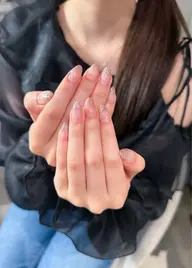 4/19🎀オフありパラポリ①14:30~②16:00~