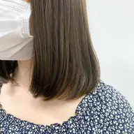 ⭐️TOKIOトリートメント⭐️