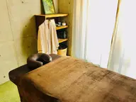 リピーター様はこちらを選択してください