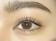 【当日予約限定】パリジェンヌラッシュリフト¥3300