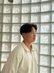 新規様メンズカット！！