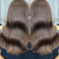 【💕ぷる艶巻き💕】㊙️✴️【アディクシーカラー＋🎉超音波3step oggiotto tr🎉】✴️㊙️