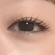 【平日限定】ラッシュリフト