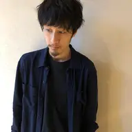 メンズカット✂︎