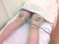 ラクラクEMSダイエット20分