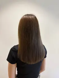 〖⚠️先着5名様〗𝐀𝐮𝐣𝐮𝐚トリートメント💕