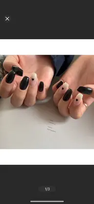 【HAND/オフなし】持ち込みアート2​〜​4本