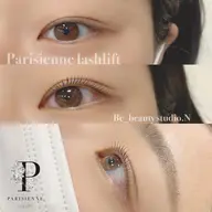 ⟡.·4月限定マツパモニター様⟡.·  ((補足説明必ずお読みください))