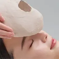 【ソフトピーリング＋ハリケア70分】透明感UP💎夏のダメージ肌をリセット☀️🫠