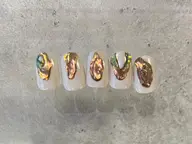 【1000円 offクーポン🌟当日予約限定!平日16:00までのご予約限定】※artコースのみ