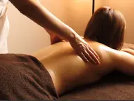 全身アロマリンパマッサージ120分